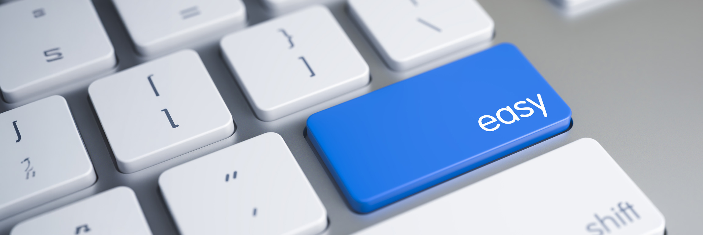 Blog post header - I’m Offended