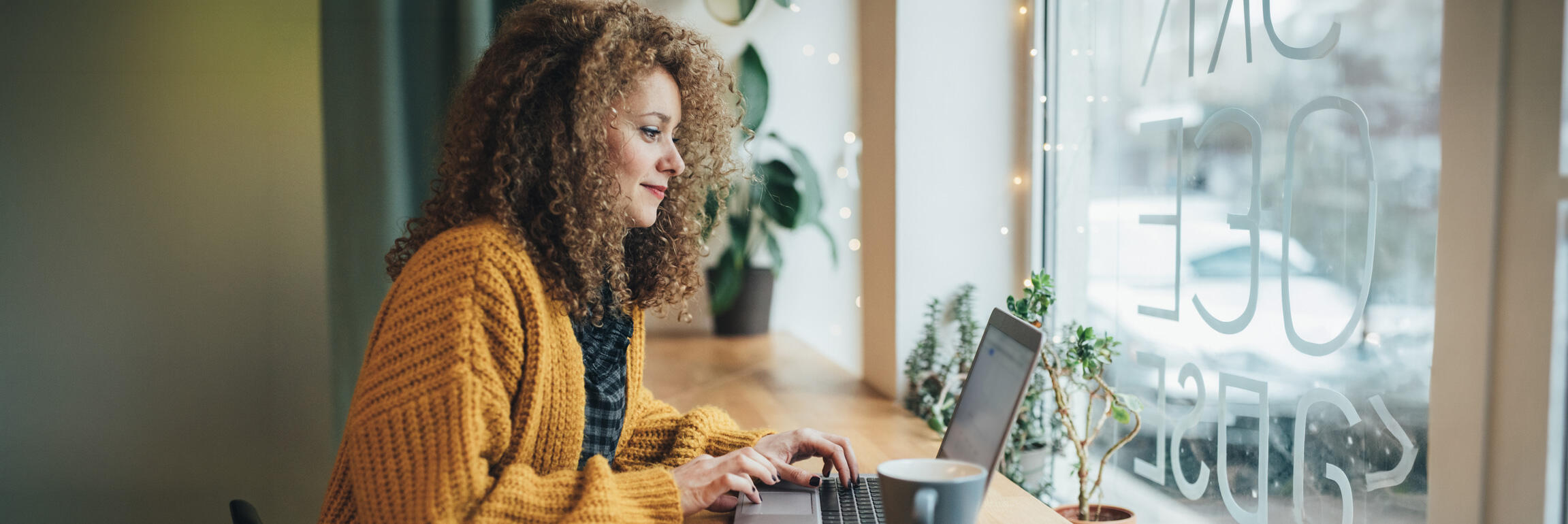 Blog header - The Rise of Gig Economy Entrepreneurs: Crafting the New Work Contract on Their Own Terms