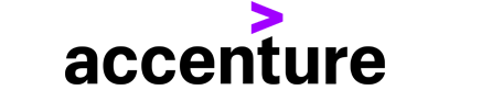 Accenture logo