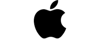 apple logo