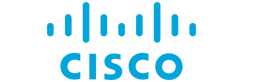 Cisco logo