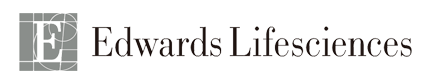 edwards lifesciences logo