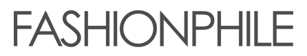 FashioonPhile logo