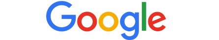 Google logo