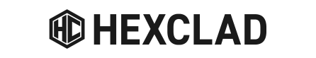 Hexclad logo