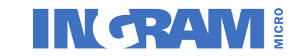 Ingram Micro logo