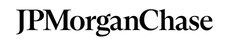 JP MorganChase logo