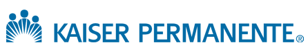 Kaiser Permanente logo