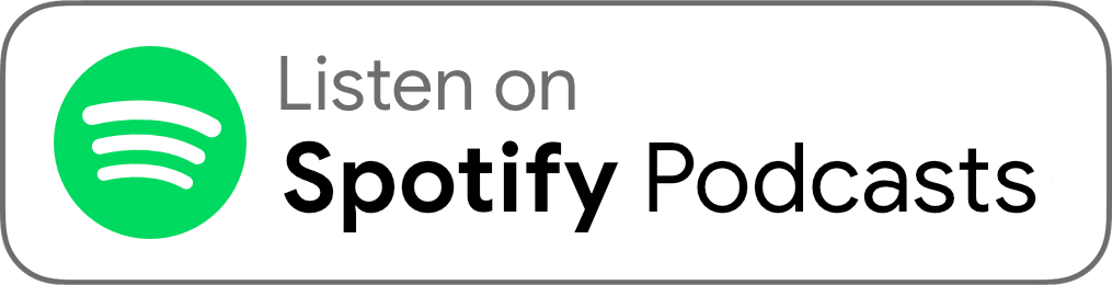 Listen on Spotify button