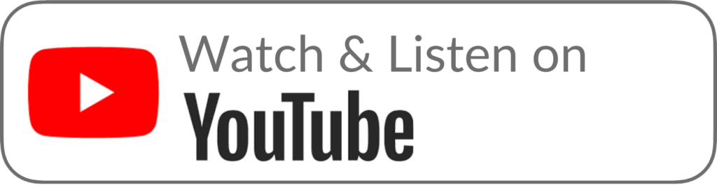 Listen on YouTube button