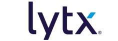 Lytx logo
