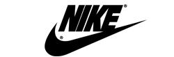Nike logo