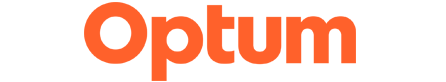 Optum logo