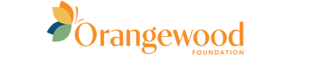 Orangewood Foundation logo