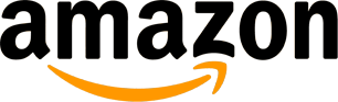 Amazon logo