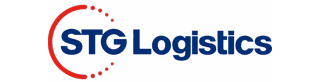 STG Logistics logo