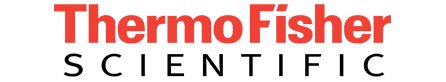 ThermoFisher logo