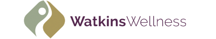 Watkins Wellness logo