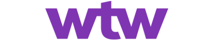 Willis Towers Watson logo