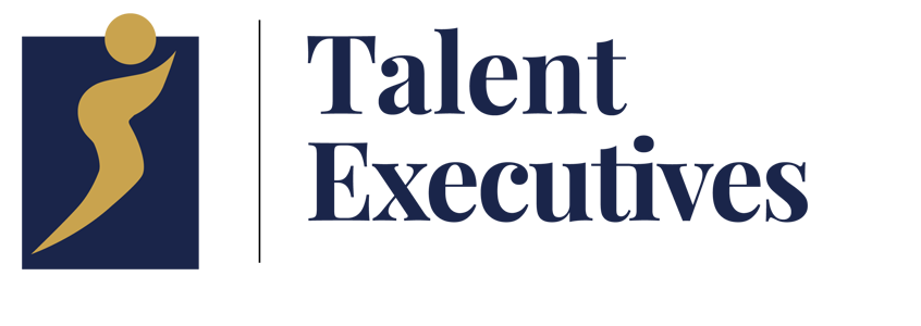 Talent Executives Logo