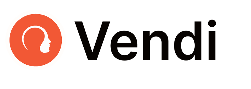 Vendi Logo