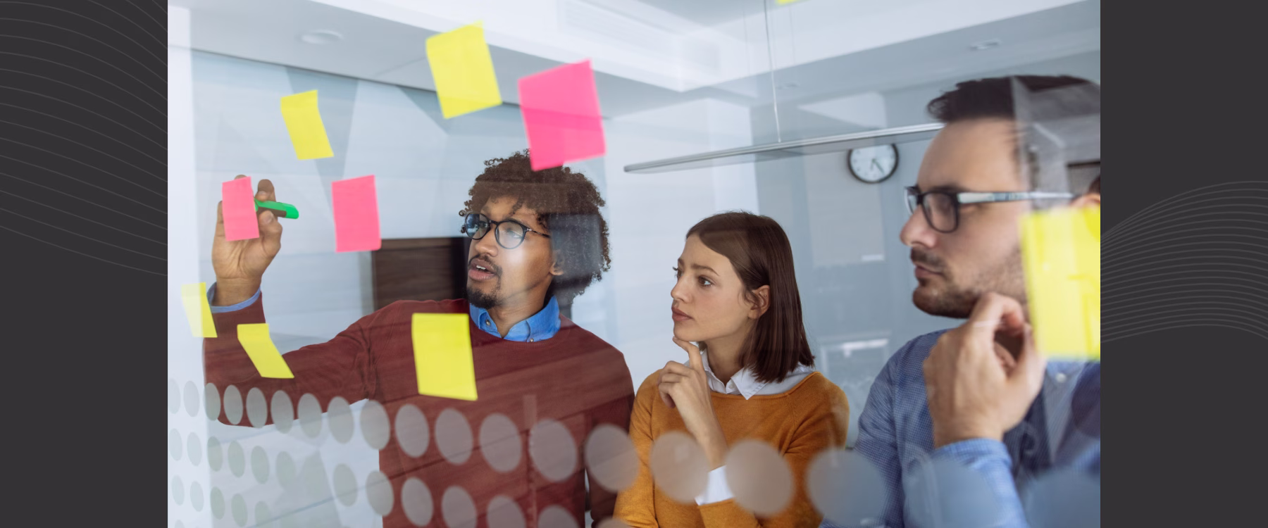 The Map Your Organization Is Missing