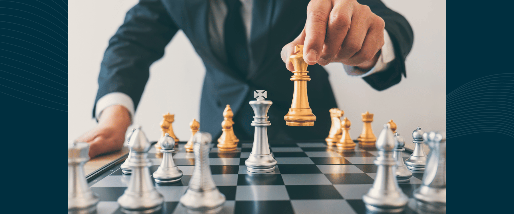 Leadership in 2027: Five Generations, AI Coworkers and No Instruction Manual