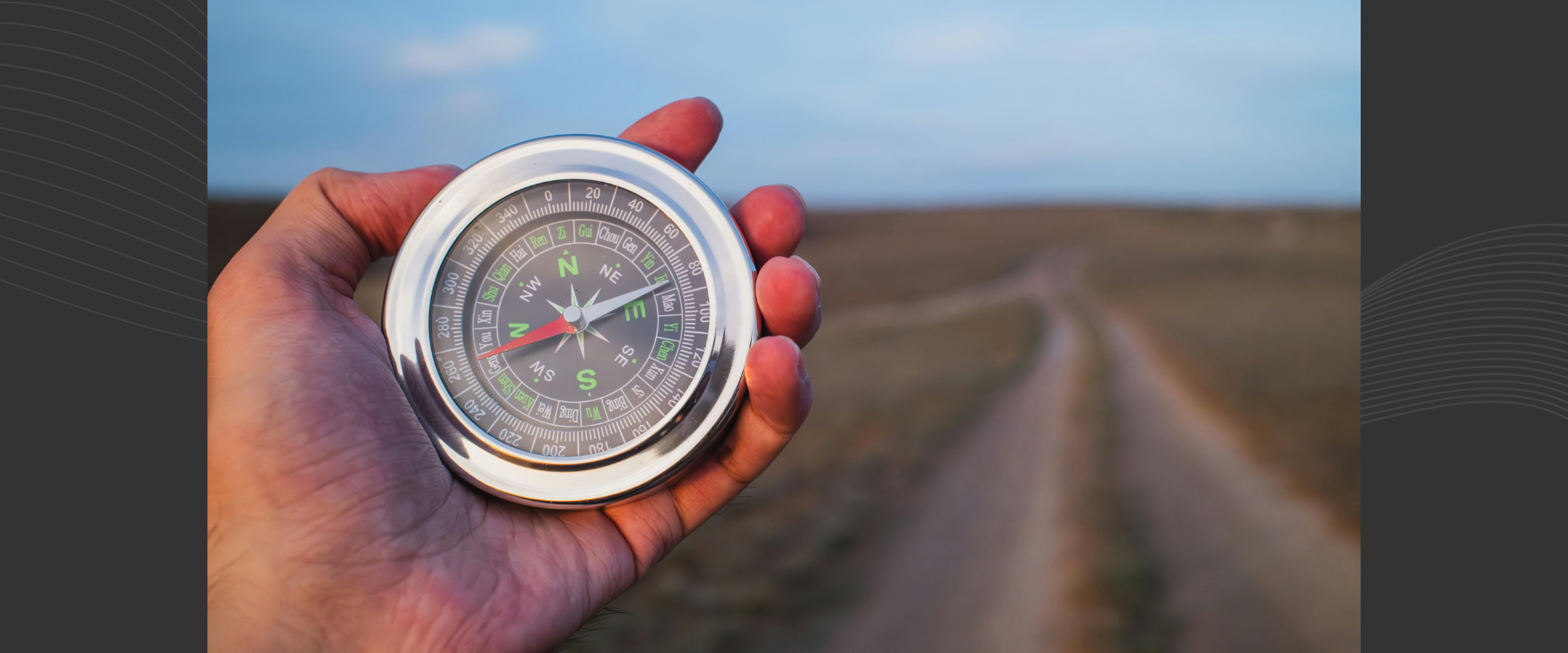 The Liminalist: Why Your AI Transition Needs a Guide, Not Just a Vendor