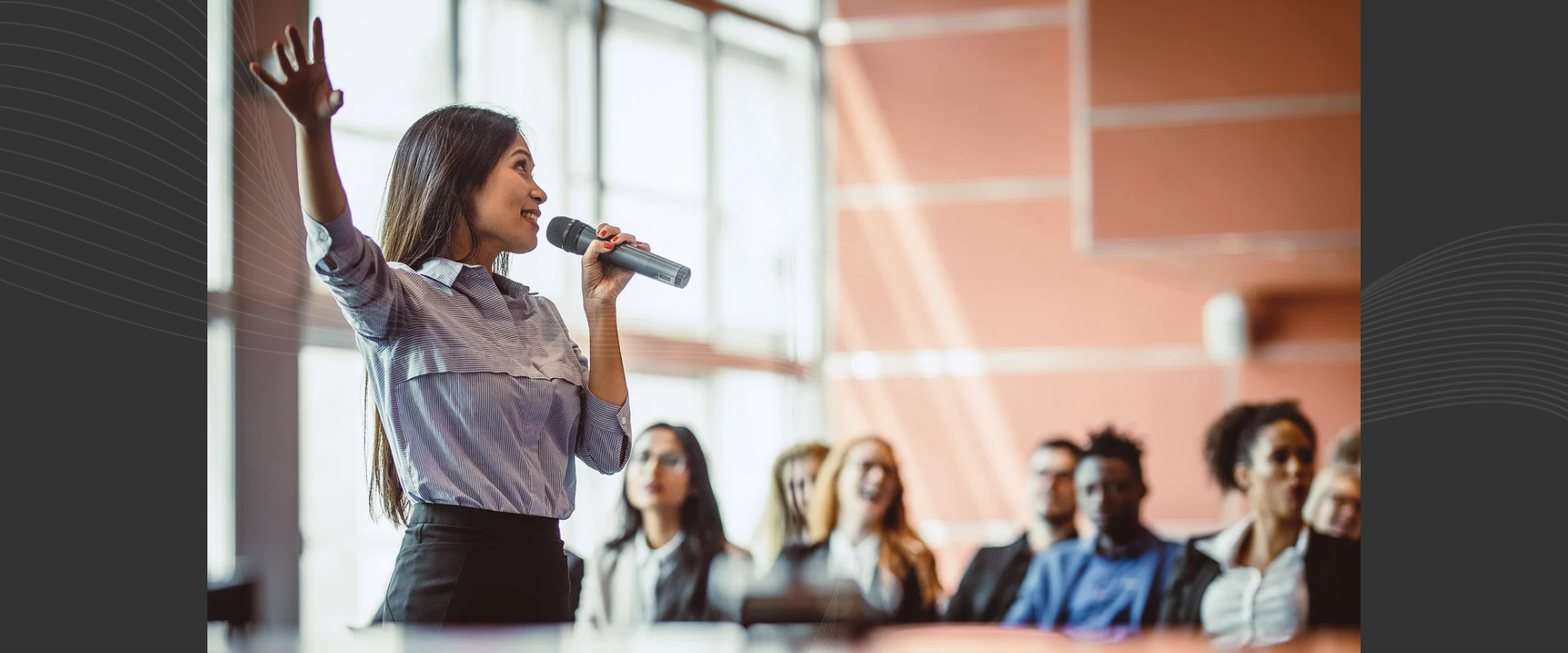 Offsites, Kickoffs and Leadership Development: Set the 2027 Calendar Now