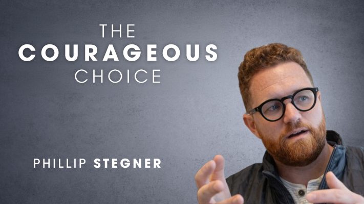 GIGTAL - Banner 1920x1080 - 2