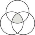 c1