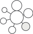 c2