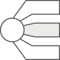 c3