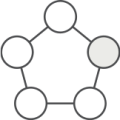 c4