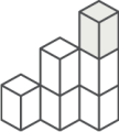 c5