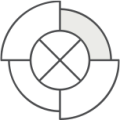 c6