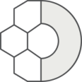 c9
