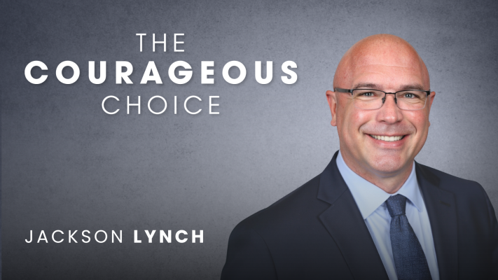 gigtal---banner-1920x1080-1