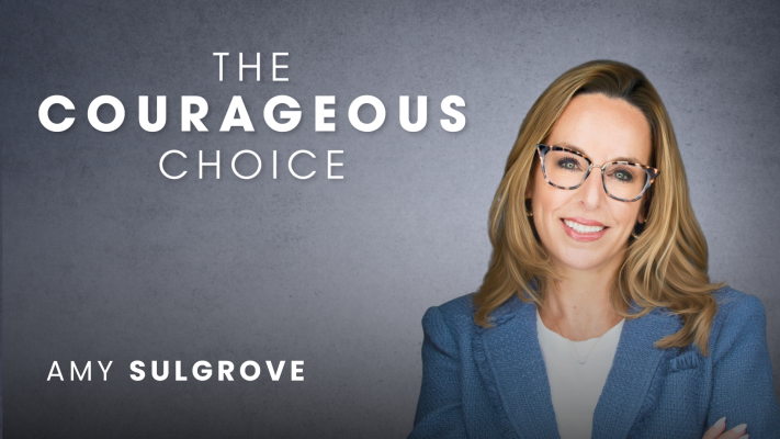 gigtal---banner-1920x1080