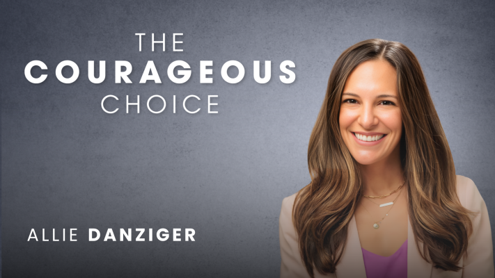 gigtal---banner-1920x1080